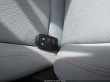 JEEP RENEGADE LATITUDE ZACCJABT5FPC05470 снимка