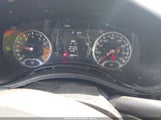 JEEP RENEGADE LATITUDE ZACCJABT5FPC05470 снимка