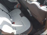 JEEP RENEGADE LATITUDE ZACCJABT5FPC05470 снимка