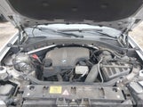 BMW X3 XDRIVE28I 5UXWX9C54D0D06319 снимка