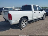 DODGE RAM 1500 SLT 1D7HA18N16S616993 снимка