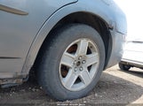 DODGE CHARGER 2B3KA43G57H733254 снимка