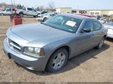 DODGE CHARGER 2B3KA43G57H733254 снимка