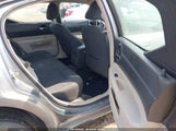 DODGE CHARGER 2B3KA43G57H733254 снимка