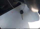 HYUNDAI ELANTRA GLS 5NPDH4AEXDH412205 снимка