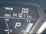 HYUNDAI ELANTRA GLS 5NPDH4AEXDH412205 снимка