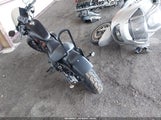 HARLEY-DAVIDSON XL883 IRON 883 1HD4LE233FC411752 снимка