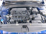 HYUNDAI ELANTRA SEL KMHLM4DG8RU648736 снимка