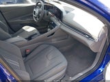 HYUNDAI ELANTRA SEL KMHLM4DG8RU648736 снимка