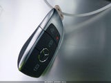 MERCEDES-BENZ GLA 250 W1N4N4GB6SJ672085 снимка