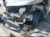 LAND ROVER RANGE ROVER SPORT HSE SALSK254X8A127427 photo