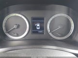 HYUNDAI SONATA SE 5NPE24AF8JH700427 снимка