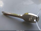 HYUNDAI SONATA SE 5NPE24AF8JH700427 снимка