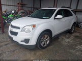 CHEVROLET EQUINOX 1LT 2GNALDEK8D6370727 снимка