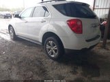 CHEVROLET EQUINOX 1LT 2GNALDEK8D6370727 снимка
