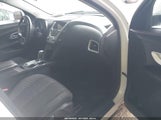 CHEVROLET EQUINOX 1LT 2GNALDEK8D6370727 снимка