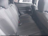 CHEVROLET EQUINOX 1LT 2GNALDEK8D6370727 снимка