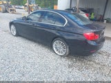 BMW 328I WBA3A5G50FNS84019 fotografie