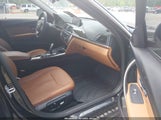 BMW 328I WBA3A5G50FNS84019 fotografie