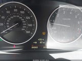 BMW 328I WBA3A5G50FNS84019 fotografie