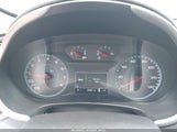 CHEVROLET MALIBU FWD 1FL 1G1ZC5STXNF147474 fotografie