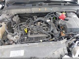 FORD FUSION SE 3FA6P0HD1KR164556 снимка