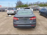 FORD FUSION SE 3FA6P0HD1KR164556 снимка
