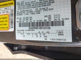 FORD FUSION SE 3FA6P0HD1KR164556 снимка