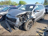 KIA SPORTAGE S KNDP6CAC3L7702865 снимка
