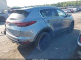 KIA SPORTAGE S KNDP6CAC3L7702865 снимка