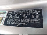 KIA SPORTAGE S KNDP6CAC3L7702865 снимка