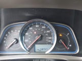 Toyota Rav4 Limited 2T3YFREV8DW052469 снимка
