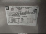 GMC TERRAIN SLE-1 2GKALMEK0C6286896 снимка