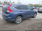 HONDA CR-V EX-L 5J6RM4H71CL066820 снимка