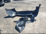 MERCEDES-BENZ GLE 350 4MATIC 4JGFB4KB3PA851879 снимка