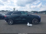 MERCEDES-BENZ GLE 350 4MATIC 4JGFB4KB3PA851879 photo
