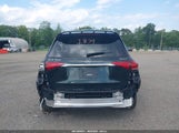 MERCEDES-BENZ GLE 350 4MATIC 4JGFB4KB3PA851879 fotografie