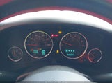 JEEP WRANGLER UNLIMITED SAHARA 1C4BJWEG6EL107526 снимка