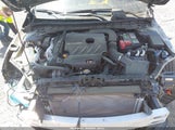NISSAN ALTIMA SR VC-TURBO FWD 1N4AL4CV3RN412901 photo