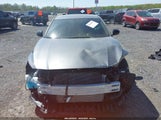 NISSAN ALTIMA SR VC-TURBO FWD 1N4AL4CV3RN412901 photo
