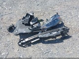 NISSAN ALTIMA SR VC-TURBO FWD 1N4AL4CV3RN412901 photo