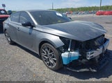 NISSAN ALTIMA SR VC-TURBO FWD 1N4AL4CV3RN412901 photo