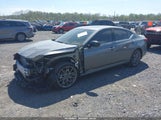 NISSAN ALTIMA SR VC-TURBO FWD 1N4AL4CV3RN412901 снимка