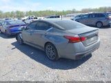 NISSAN ALTIMA SR VC-TURBO FWD 1N4AL4CV3RN412901 photo
