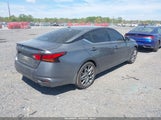 NISSAN ALTIMA SR VC-TURBO FWD 1N4AL4CV3RN412901 снимка