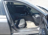 NISSAN ALTIMA SR VC-TURBO FWD 1N4AL4CV3RN412901 снимка