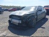 NISSAN ALTIMA SR VC-TURBO FWD 1N4AL4CV3RN412901 photo