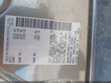 NISSAN ALTIMA SR VC-TURBO FWD 1N4AL4CV3RN412901 photo