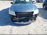 DODGE AVENGER SXT 1B3LC56RX8N198691 снимка