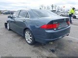 ACURA TSX JH4CL96868C001779 снимка